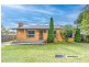 16 Newstead Street, Newborough VIC 3825
