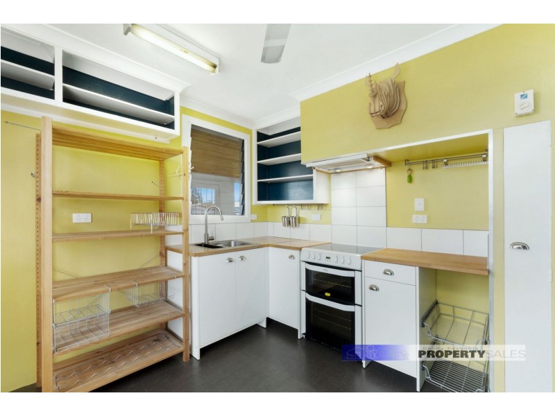 16 Newstead Street, Newborough VIC 3825