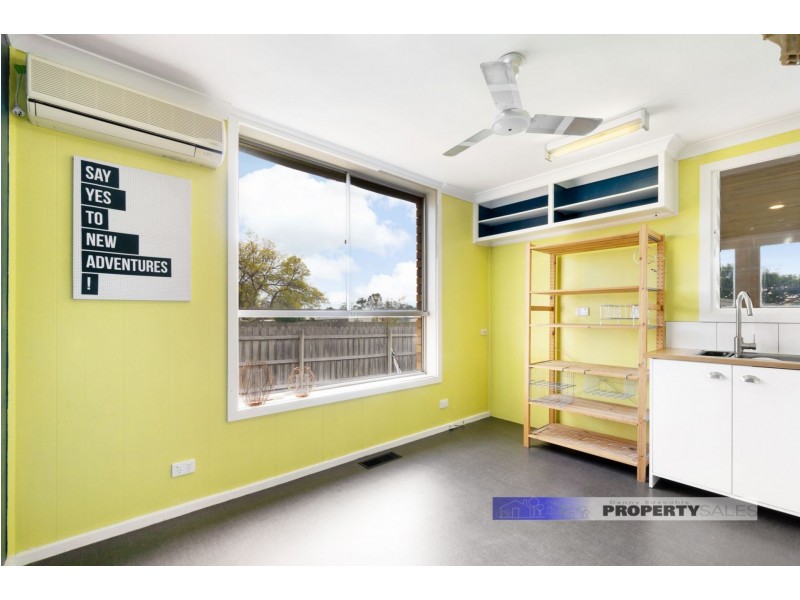 16 Newstead Street, Newborough VIC 3825