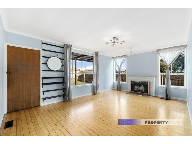 16 Newstead Street, Newborough VIC 3825