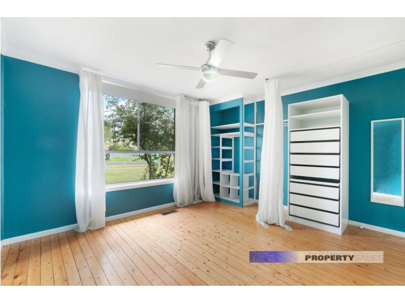 16 Newstead Street, Newborough VIC 3825