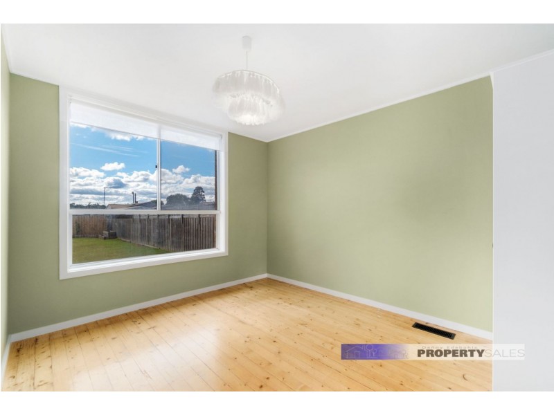 16 Newstead Street, Newborough VIC 3825