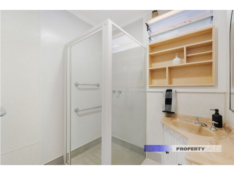 16 Newstead Street, Newborough VIC 3825