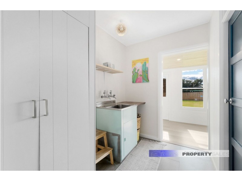 16 Newstead Street, Newborough VIC 3825