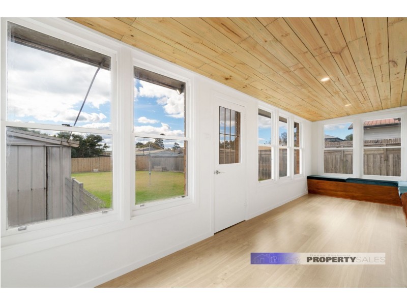 16 Newstead Street, Newborough VIC 3825