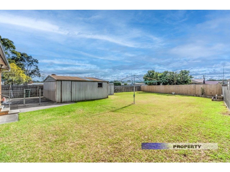 16 Newstead Street, Newborough VIC 3825