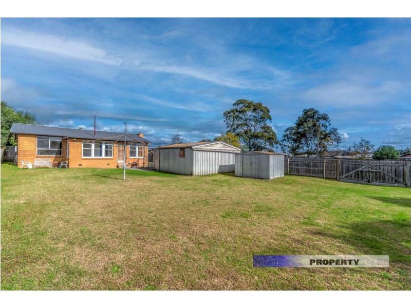 16 Newstead Street, Newborough VIC 3825
