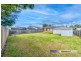 16 Newstead Street, Newborough VIC 3825