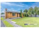 16 Newstead Street, Newborough VIC 3825