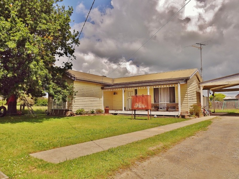 43 Rollo Street, Yarragon VIC 3823