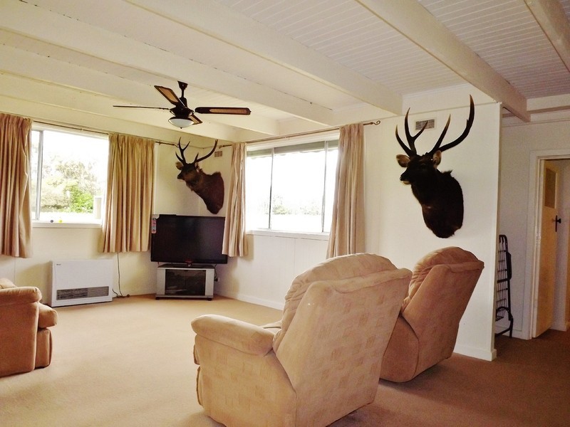 43 Rollo Street, Yarragon VIC 3823