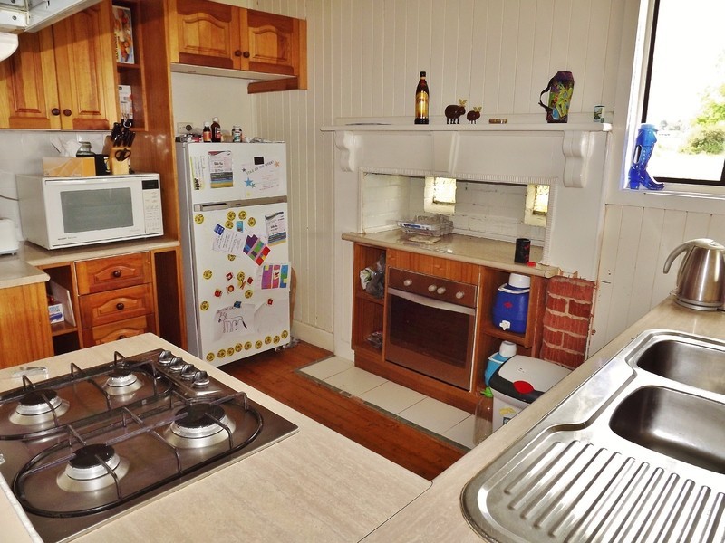 43 Rollo Street, Yarragon VIC 3823