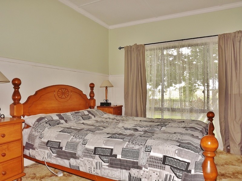 43 Rollo Street, Yarragon VIC 3823