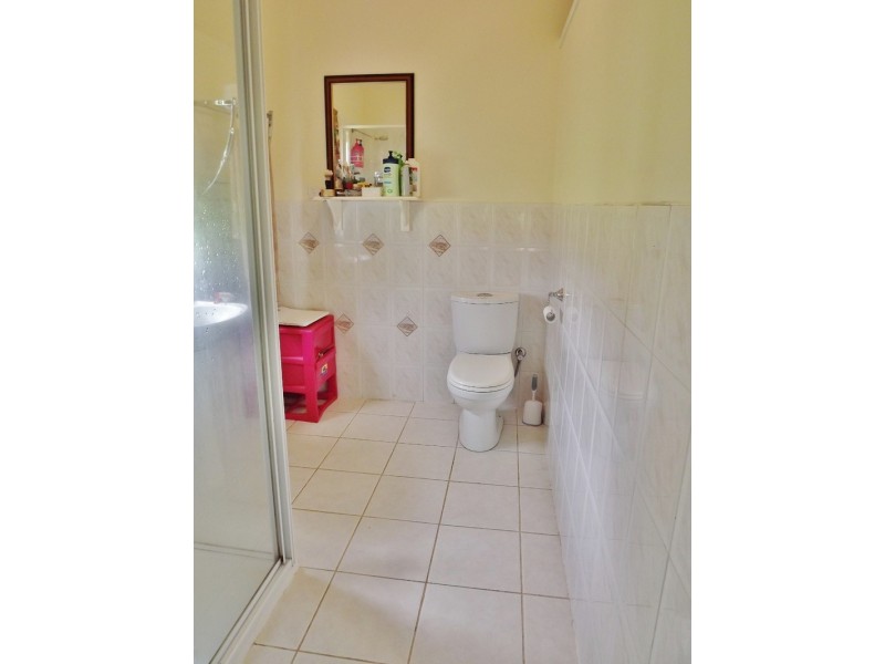 43 Rollo Street, Yarragon VIC 3823