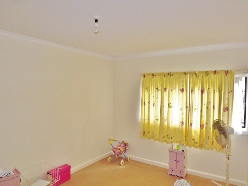 43 Rollo Street, Yarragon VIC 3823