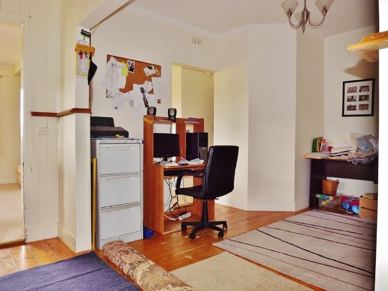 43 Rollo Street, Yarragon VIC 3823