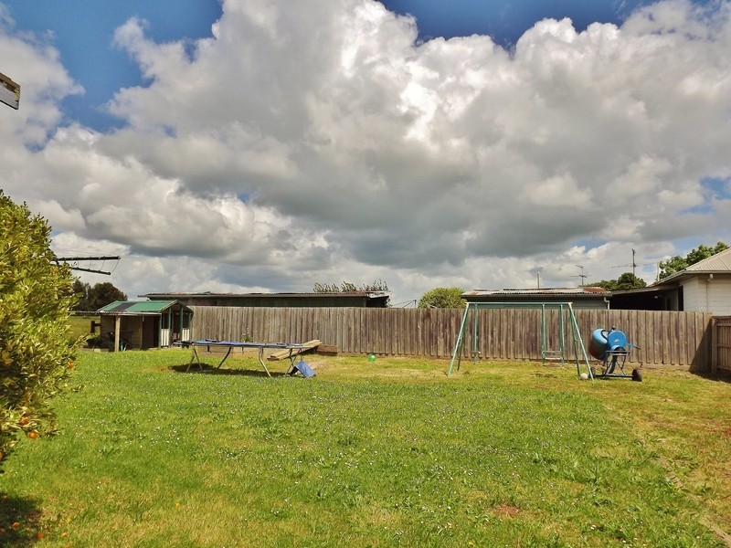 43 Rollo Street, Yarragon VIC 3823