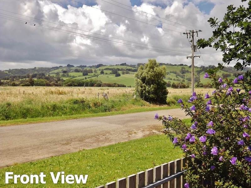 43 Rollo Street, Yarragon VIC 3823