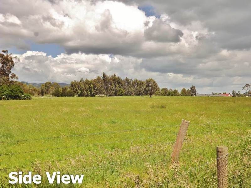 43 Rollo Street, Yarragon VIC 3823