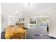 1 Jubilee Street, Moe VIC 3825