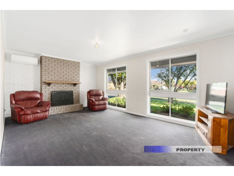 1 Jubilee Street, Moe VIC 3825