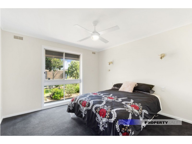 1 Jubilee Street, Moe VIC 3825