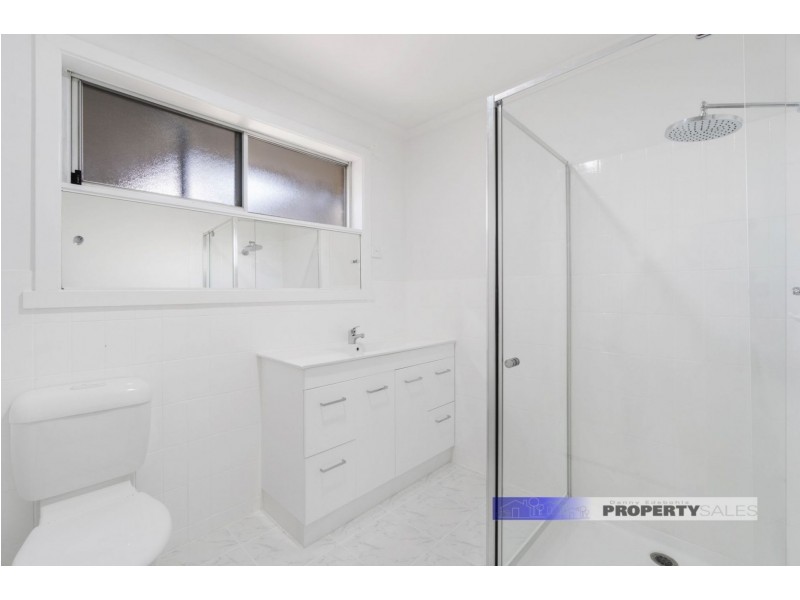 1 Jubilee Street, Moe VIC 3825