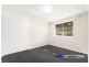 1 Jubilee Street, Moe VIC 3825