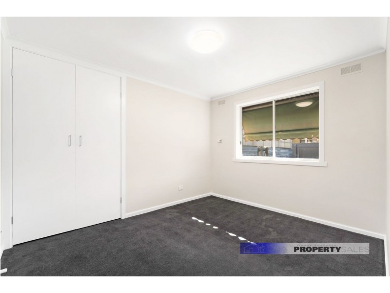 1 Jubilee Street, Moe VIC 3825