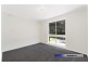 1 Jubilee Street, Moe VIC 3825