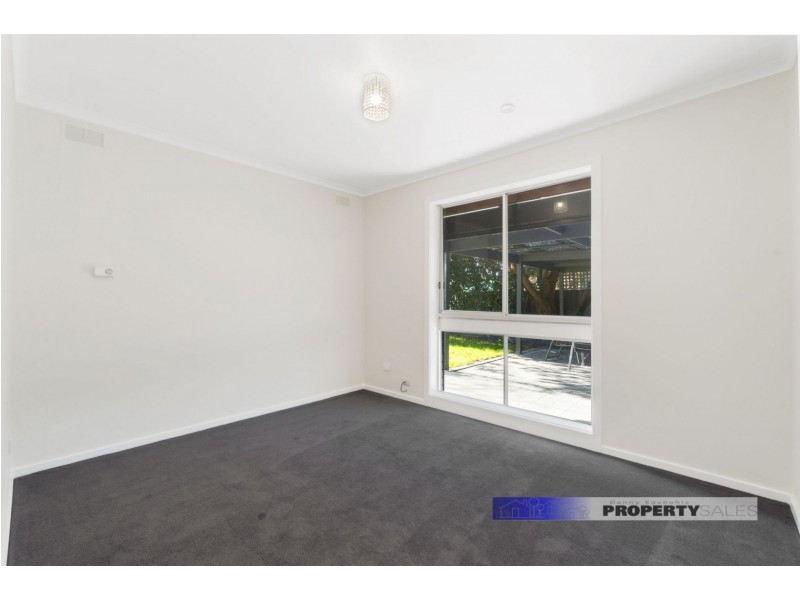 1 Jubilee Street, Moe VIC 3825