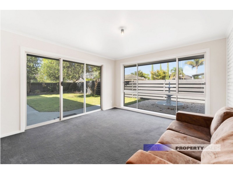 1 Jubilee Street, Moe VIC 3825