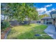 1 Jubilee Street, Moe VIC 3825