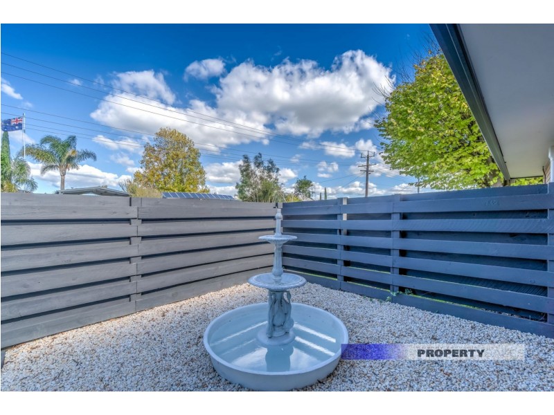 1 Jubilee Street, Moe VIC 3825