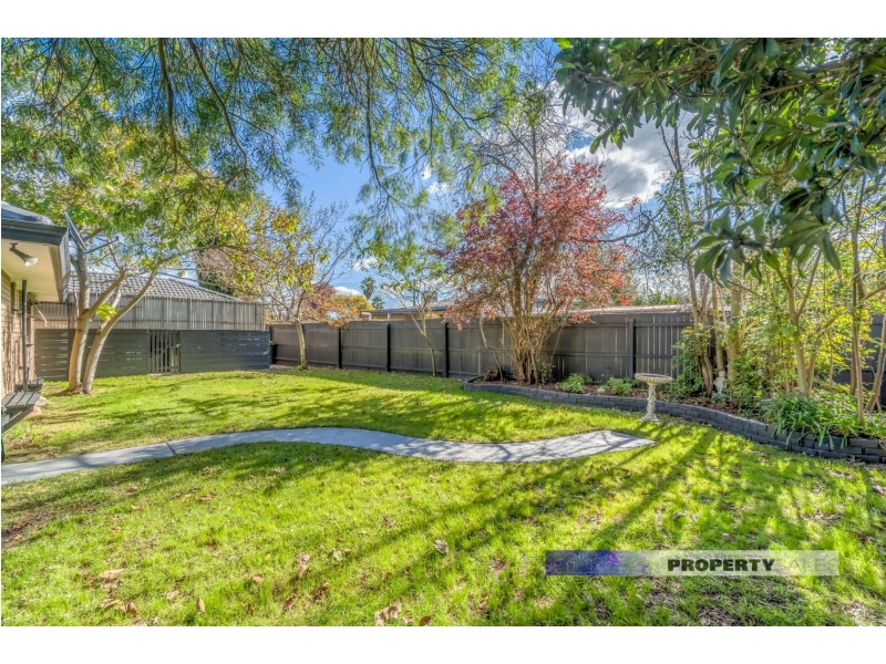 1 Jubilee Street, Moe VIC 3825