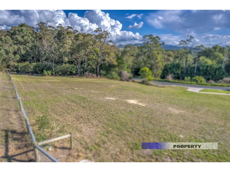 2 McCarthy Road, Newborough VIC 3825