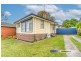 109 Wirraway Street, Moe VIC 3825