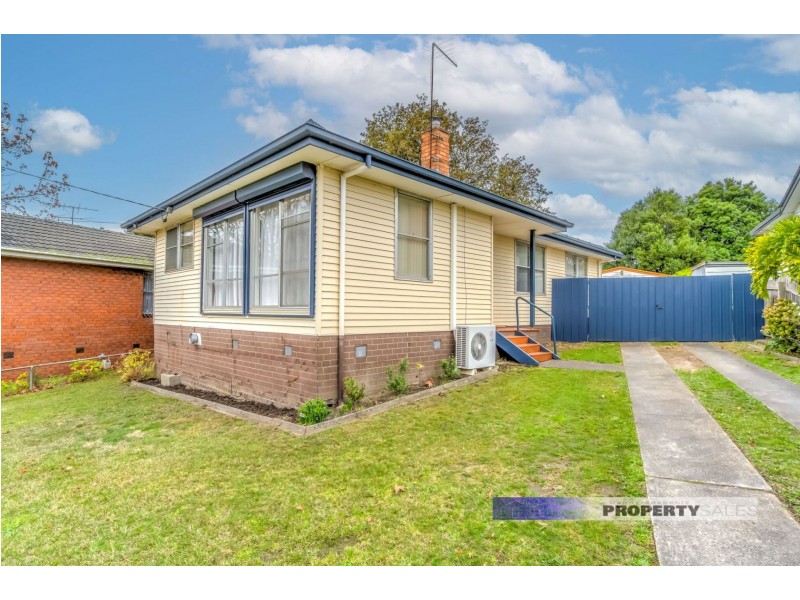109 Wirraway Street, Moe VIC 3825
