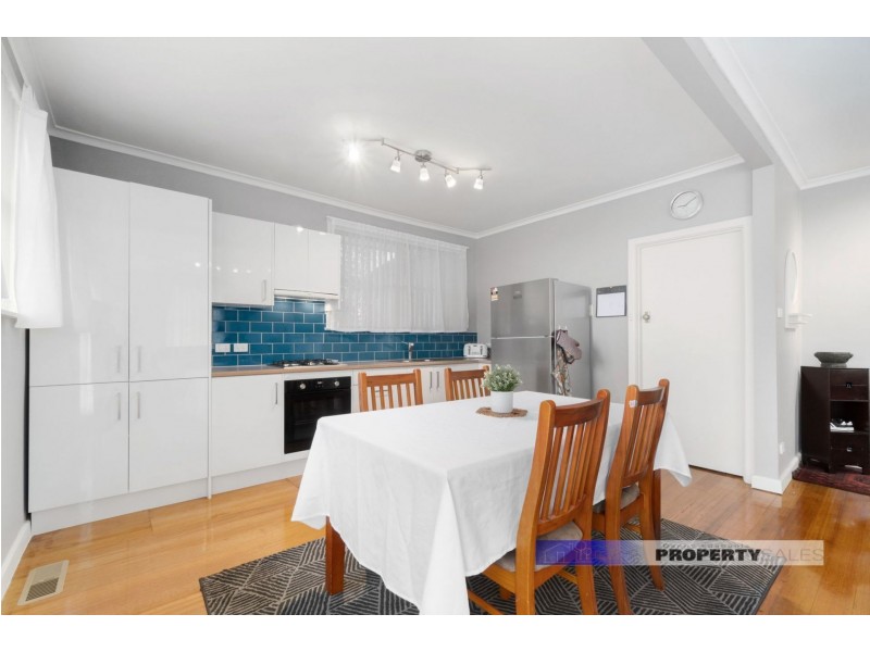 109 Wirraway Street, Moe VIC 3825