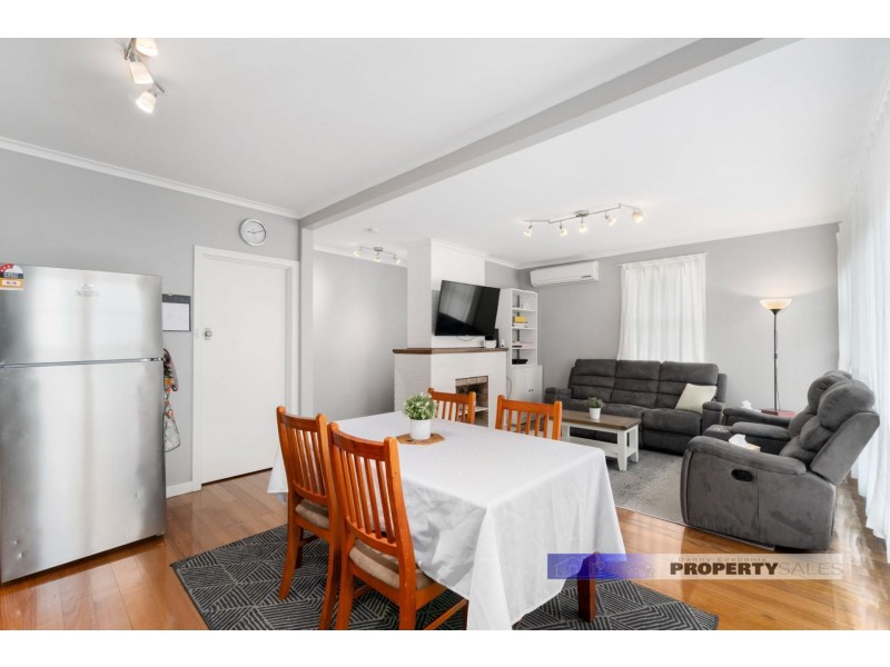 109 Wirraway Street, Moe VIC 3825