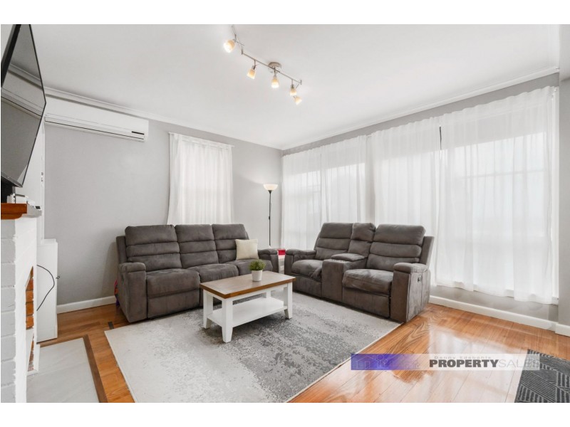 109 Wirraway Street, Moe VIC 3825