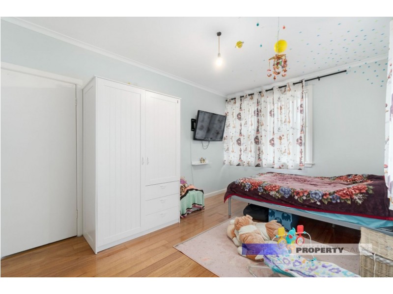 109 Wirraway Street, Moe VIC 3825