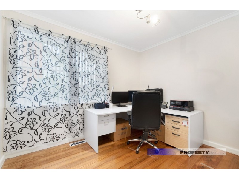 109 Wirraway Street, Moe VIC 3825