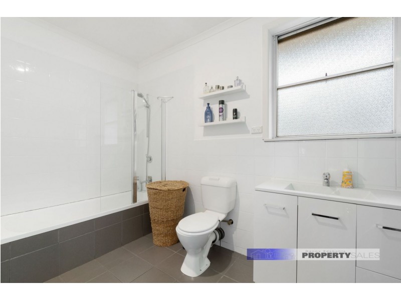 109 Wirraway Street, Moe VIC 3825