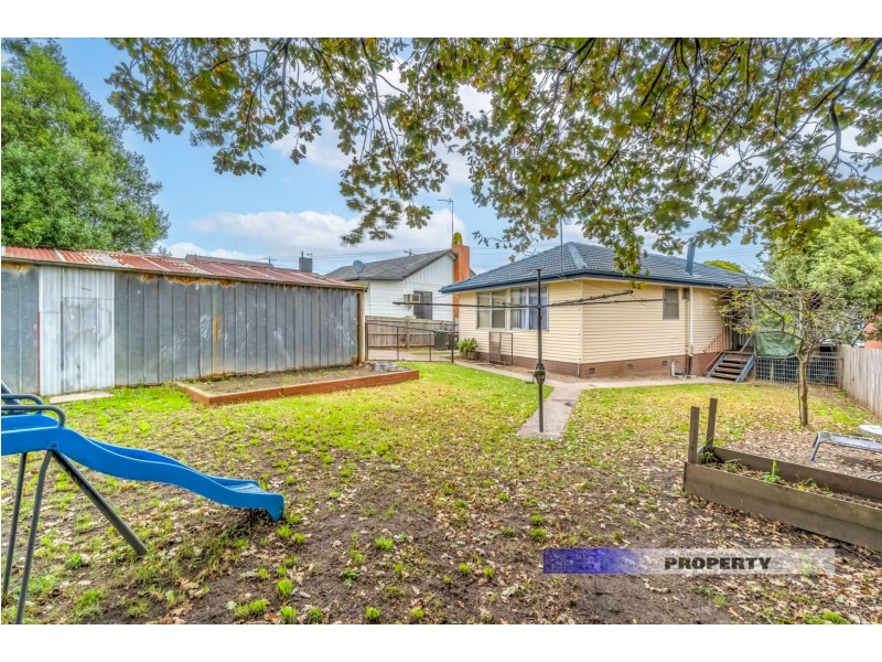109 Wirraway Street, Moe VIC 3825