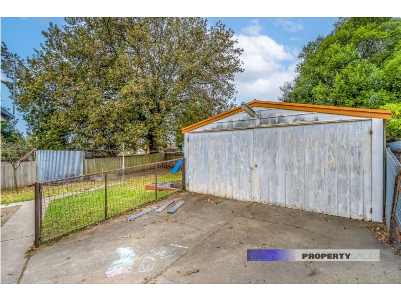 109 Wirraway Street, Moe VIC 3825