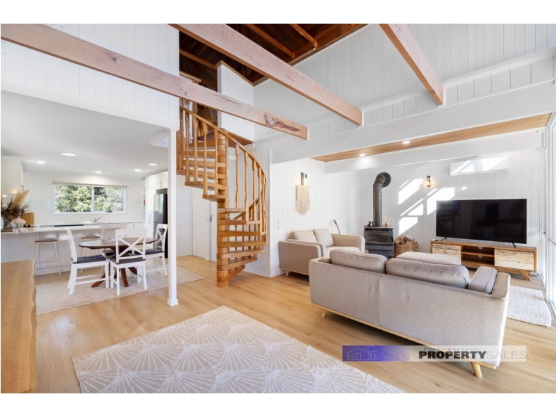 42 Seagull Drive, Loch Sport VIC 3851