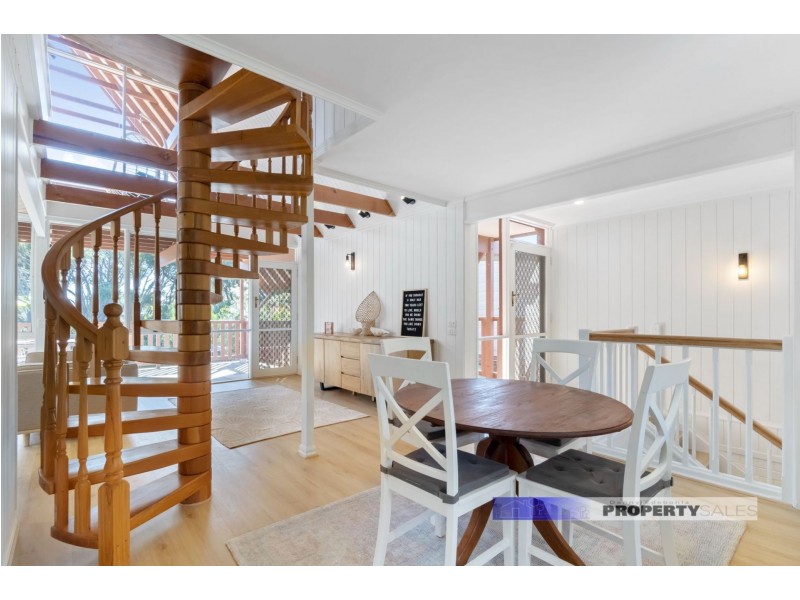 42 Seagull Drive, Loch Sport VIC 3851