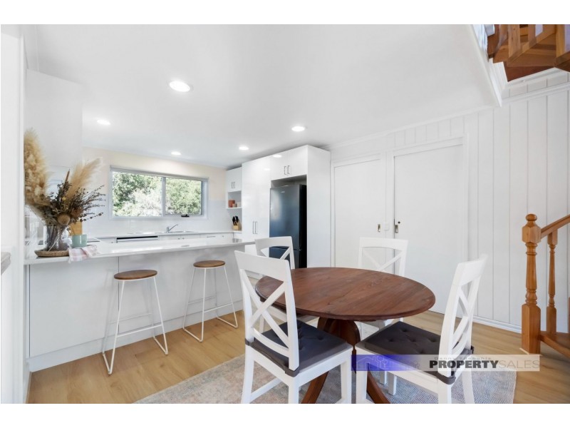 42 Seagull Drive, Loch Sport VIC 3851