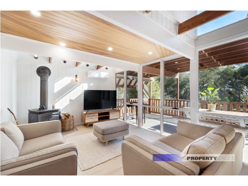 42 Seagull Drive, Loch Sport VIC 3851